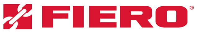 FIERO