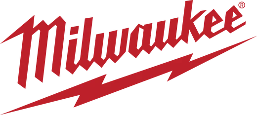 MILWAUKEE