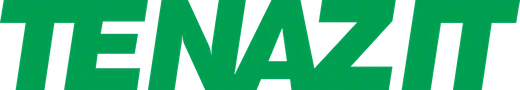 TENAZIT