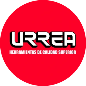 URREA